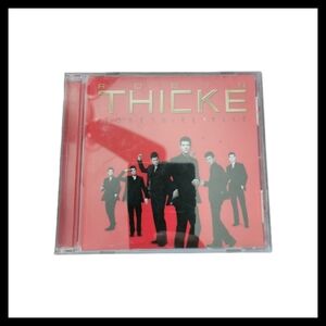 🎈5/$10🎈Robin Thicke "Something Else" CD